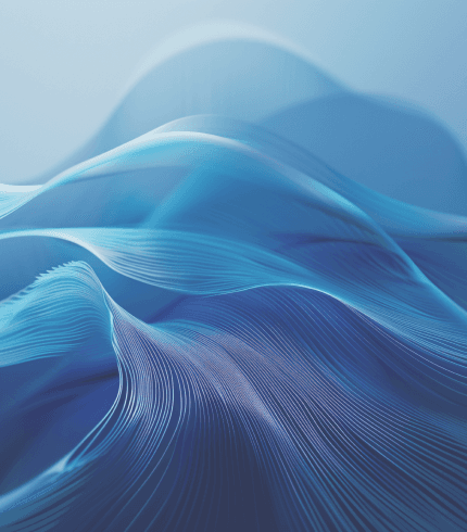 Фитнес и Питание: Идеальный Тандем для Снижения Веса